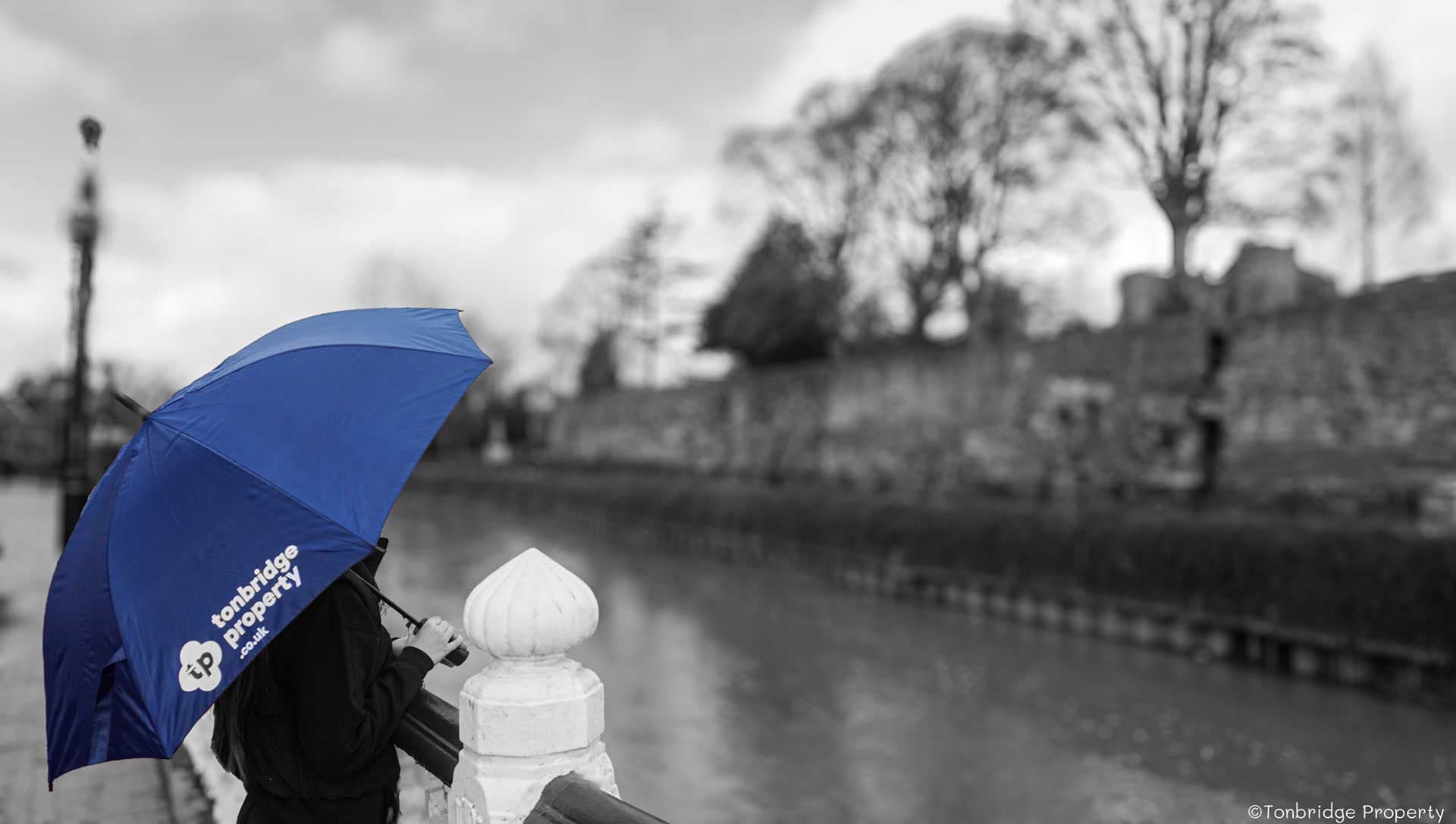 Tonbridge Property Selling guide 