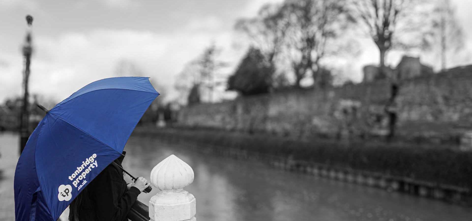 We are your local and dedicated family run Estate Agency